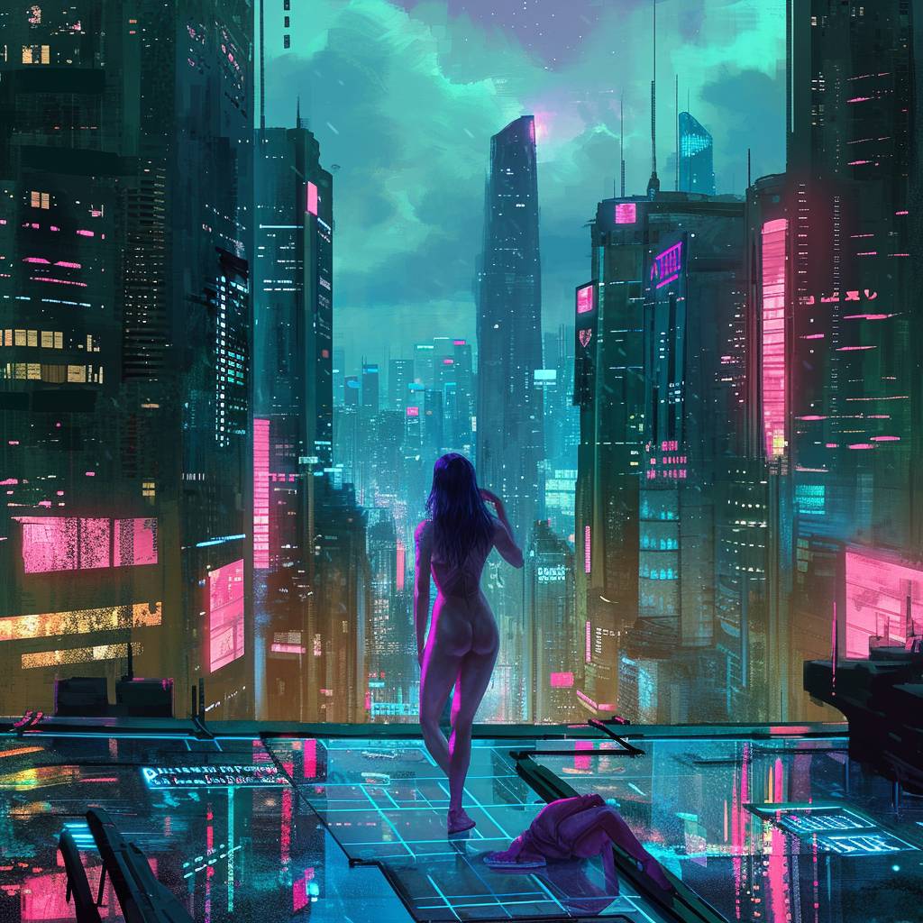 Prompt Image