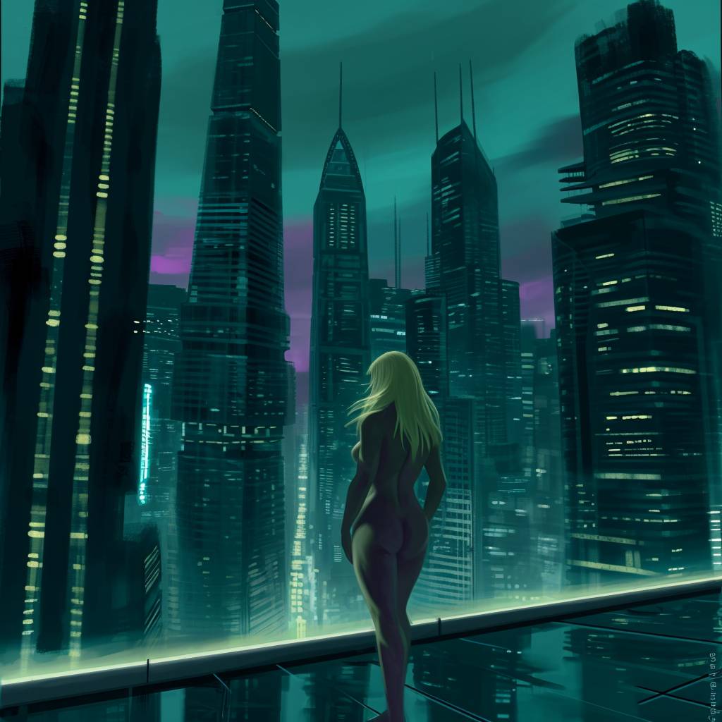 Prompt Image