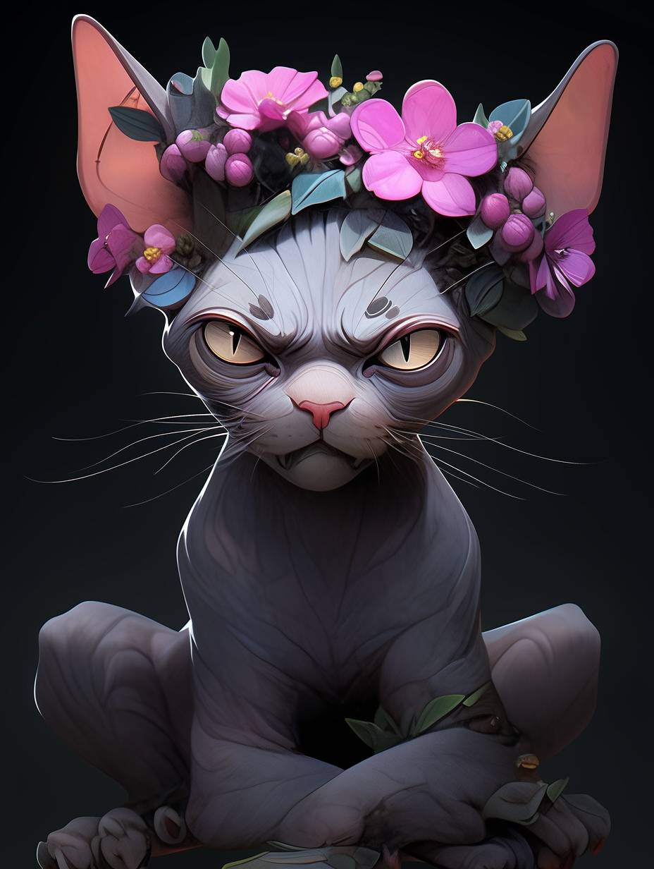 Prompt Image