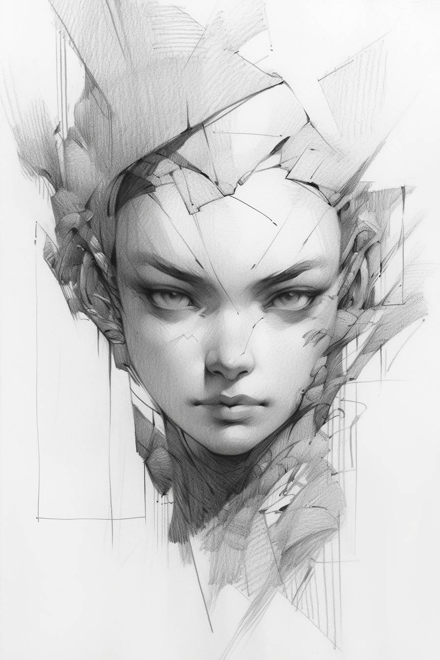 Prompt Image