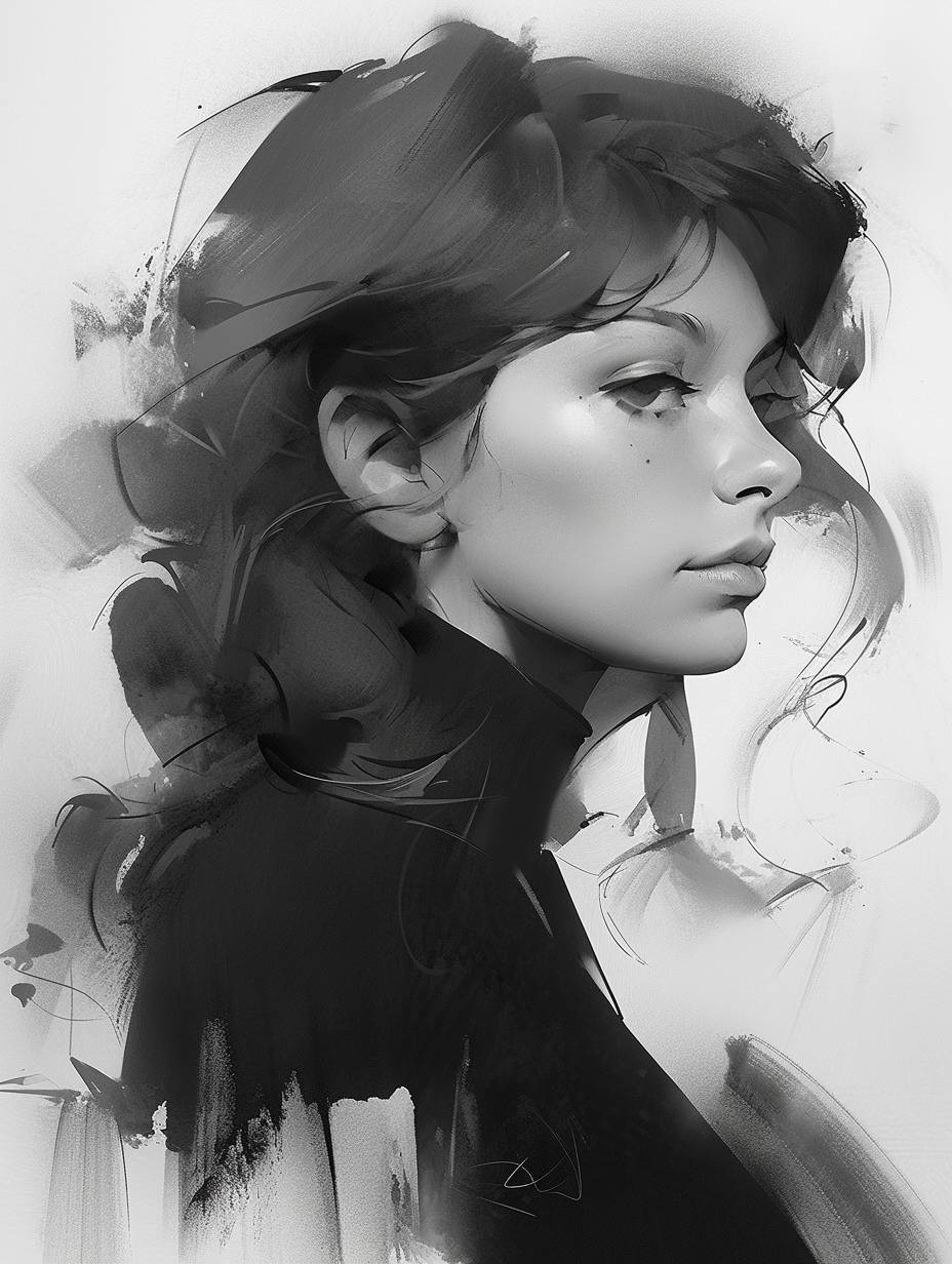 Prompt Image