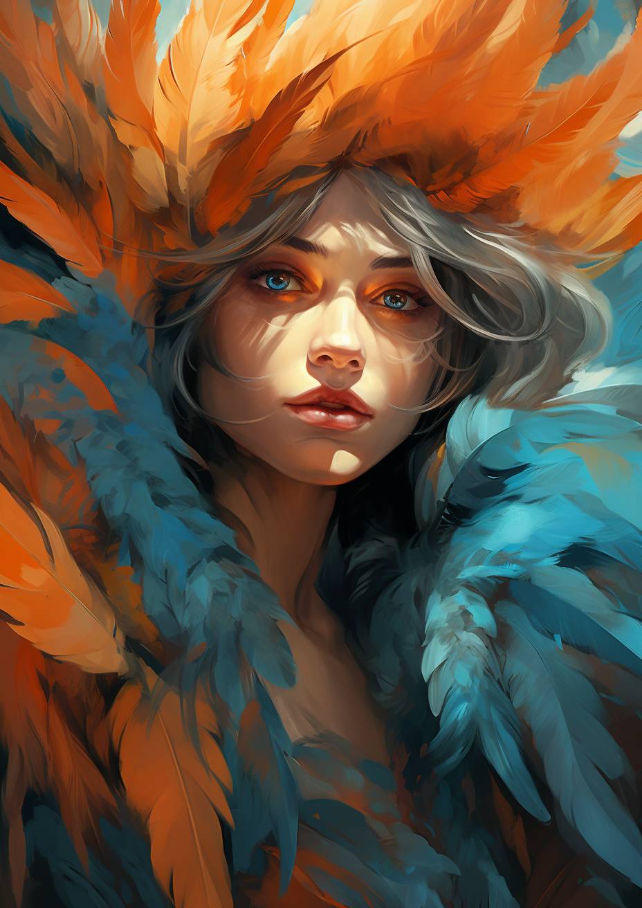 Prompt Image