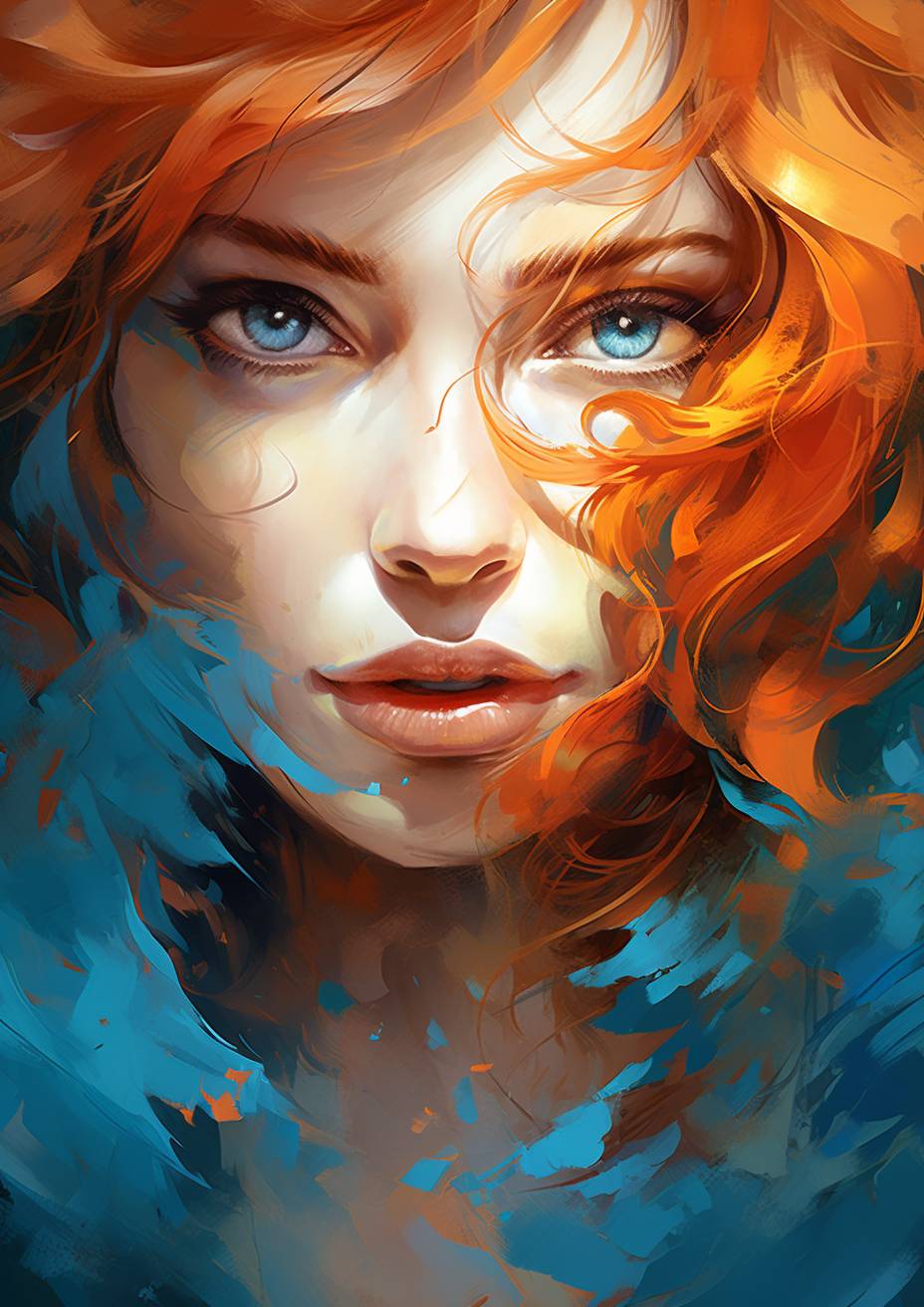 Prompt Image