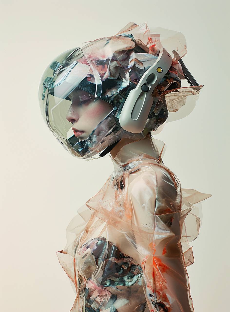 Prompt Image