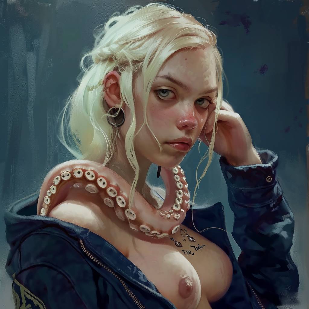 Prompt Image