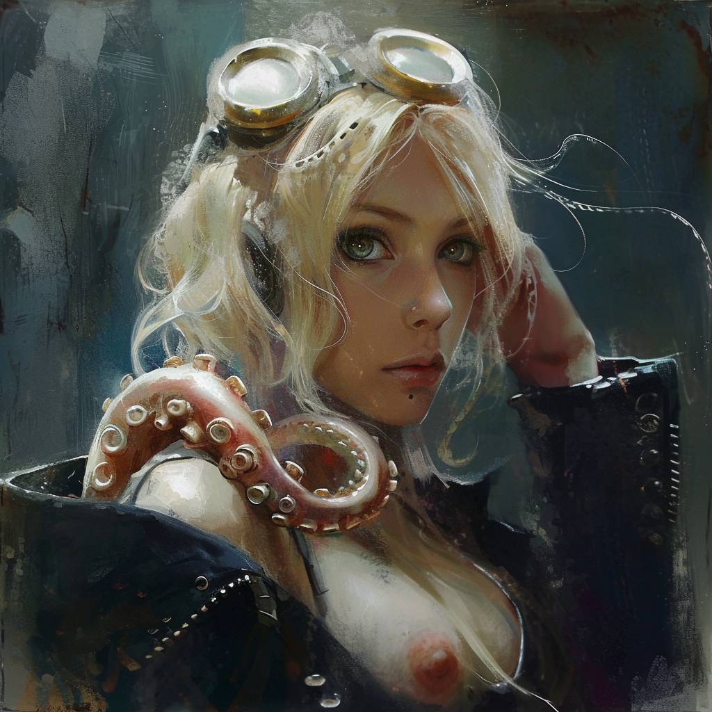 Prompt Image