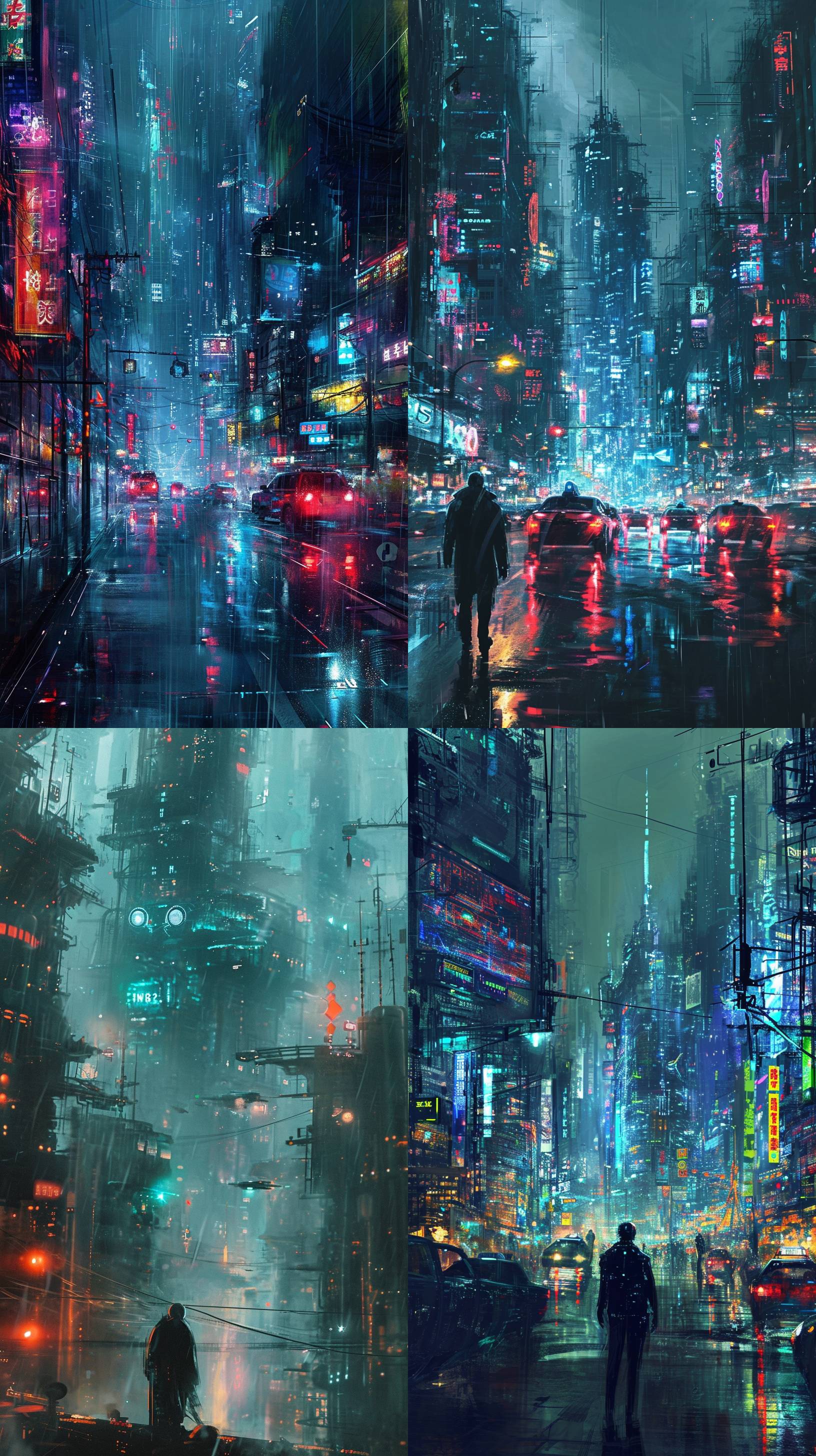 Prompt Image