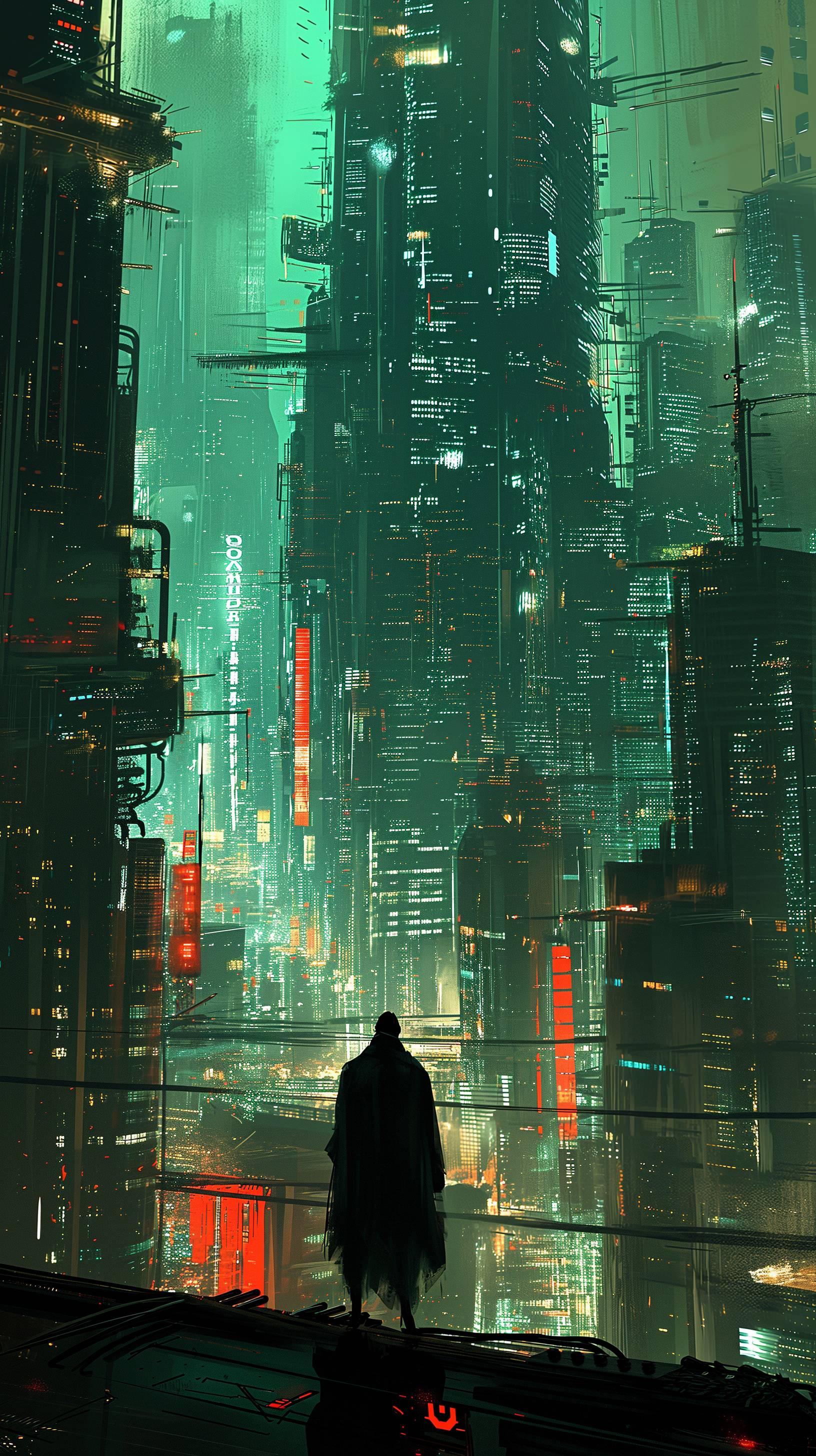 Prompt Image