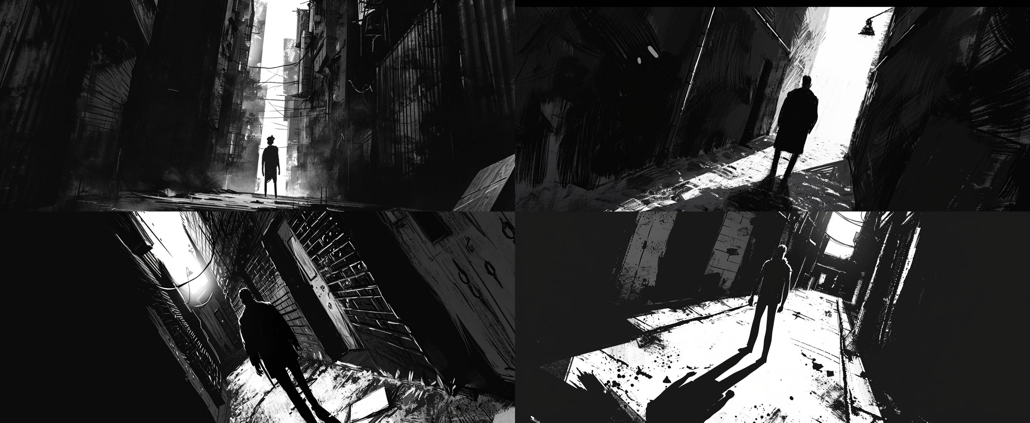 Prompt Image