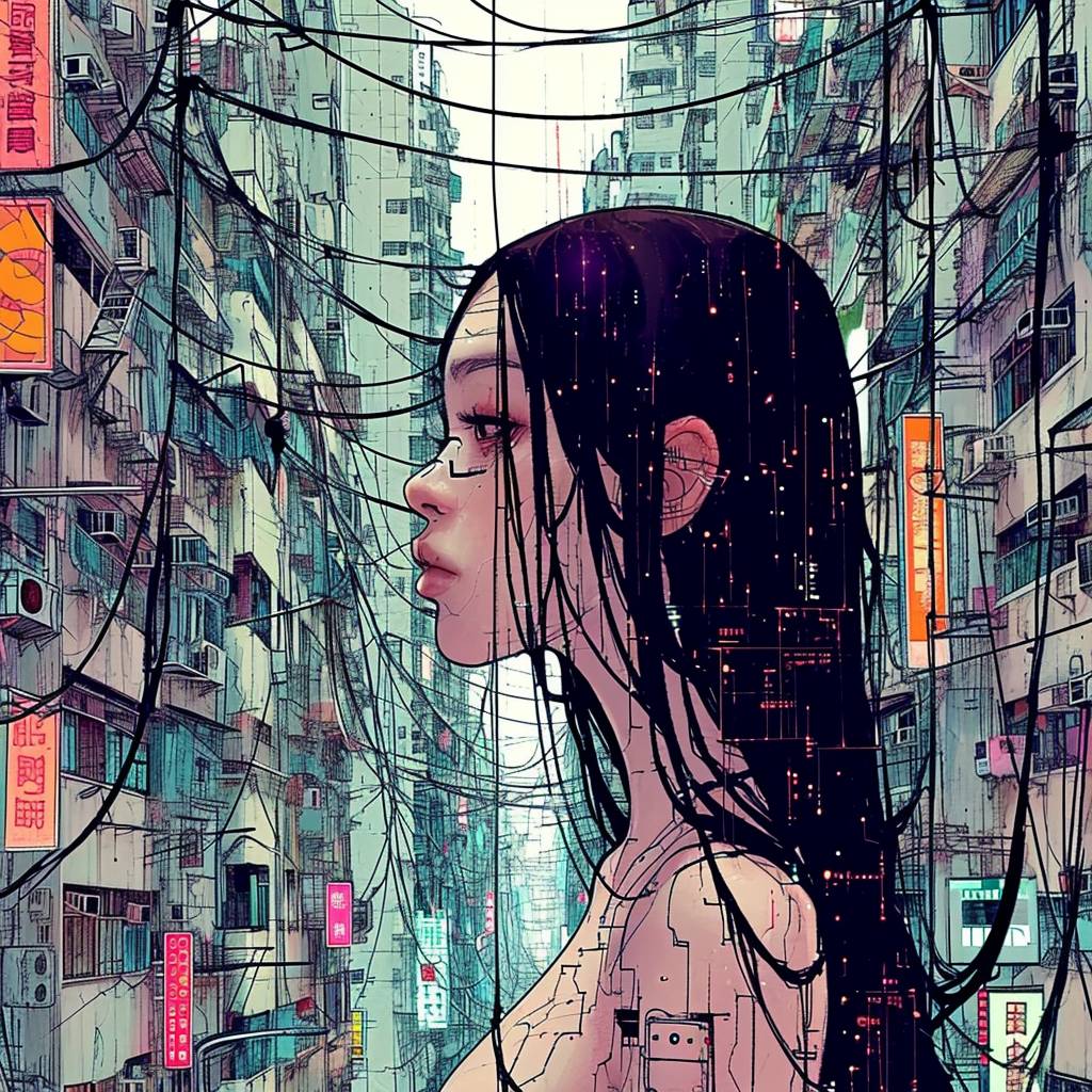 Prompt Image
