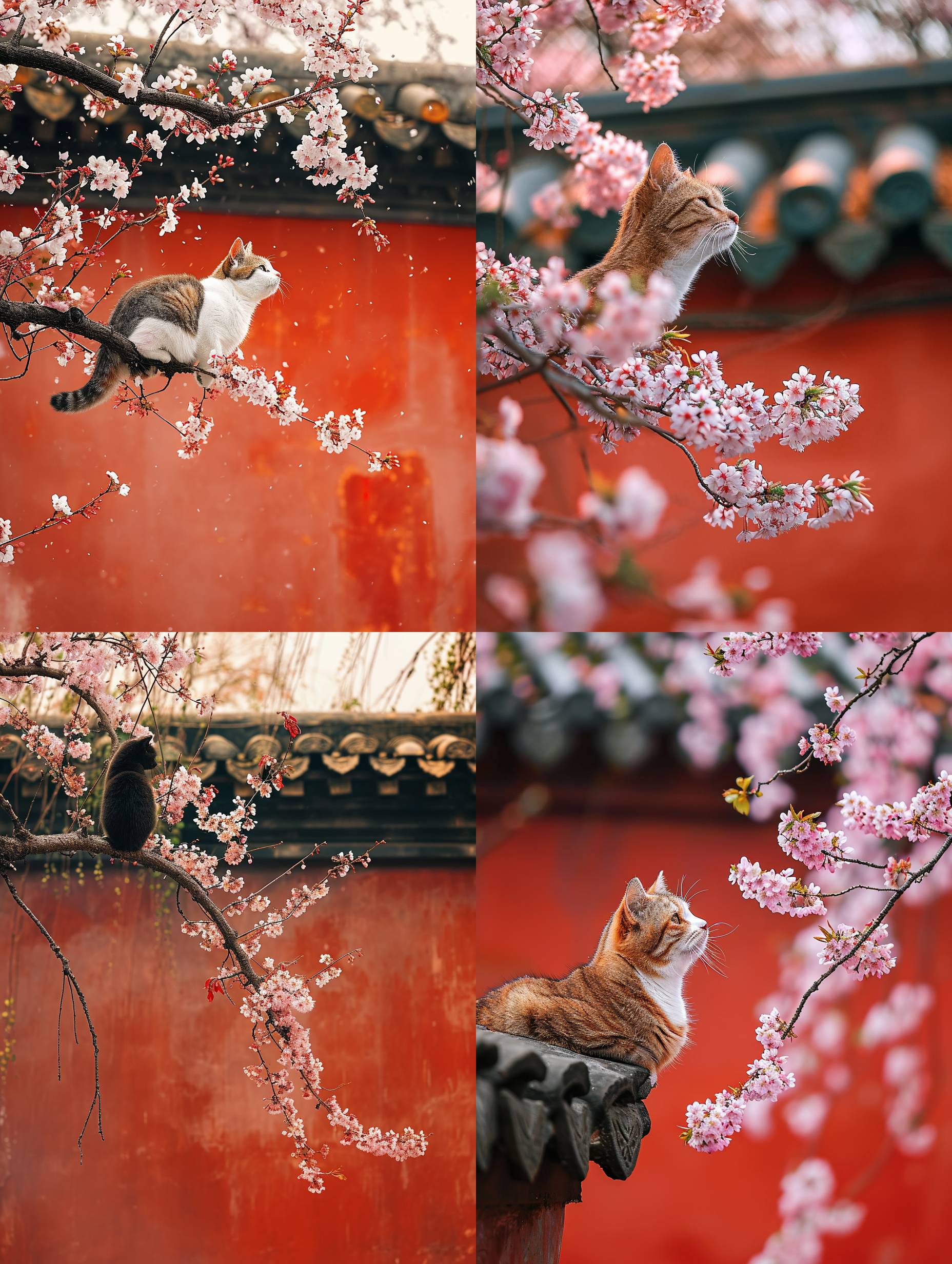 Prompt Image