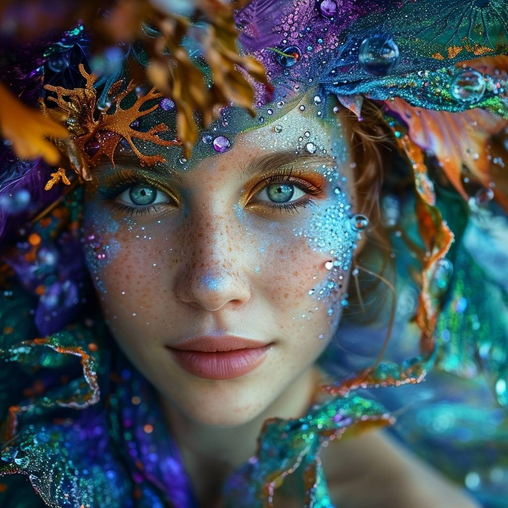 Prompt Image