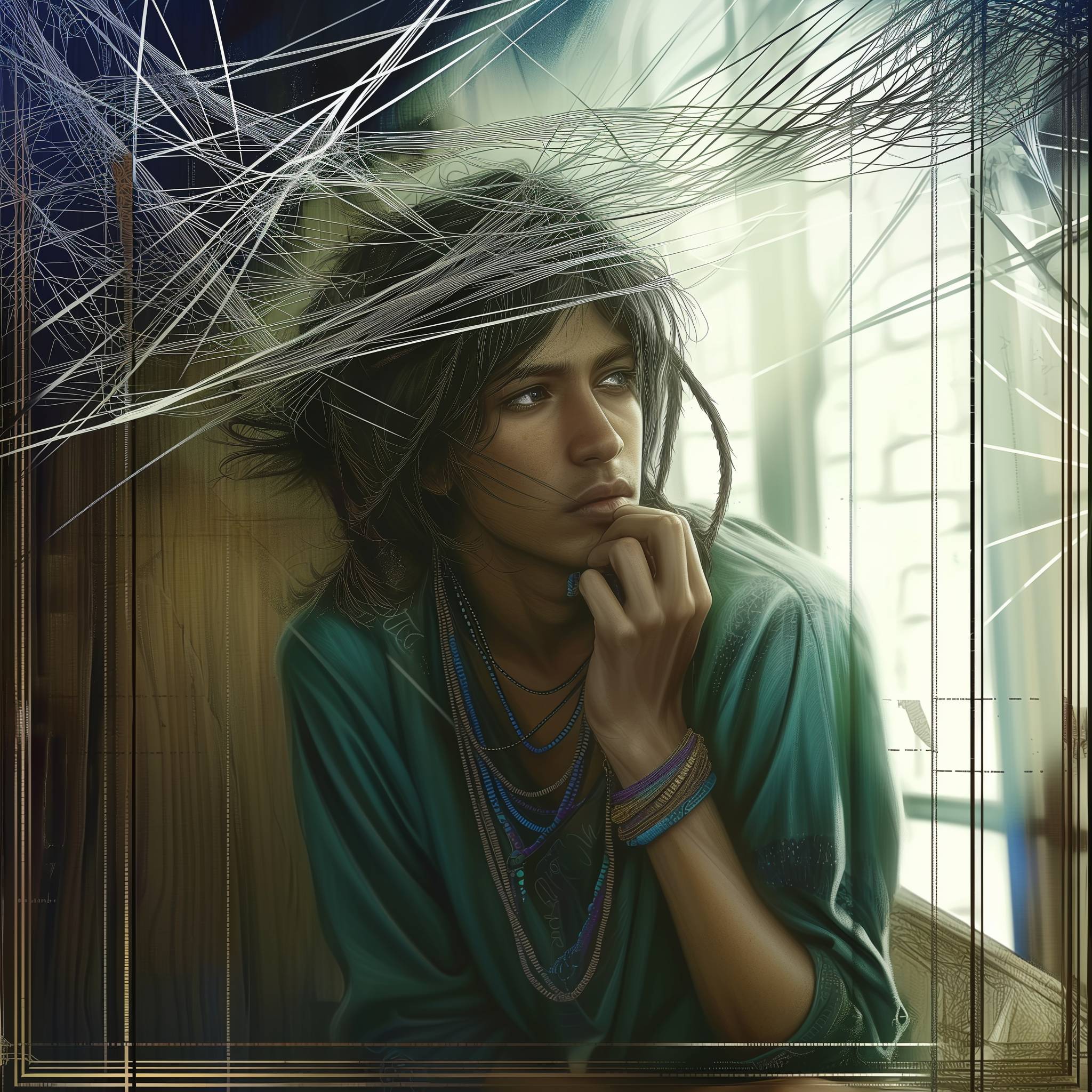 Prompt Image