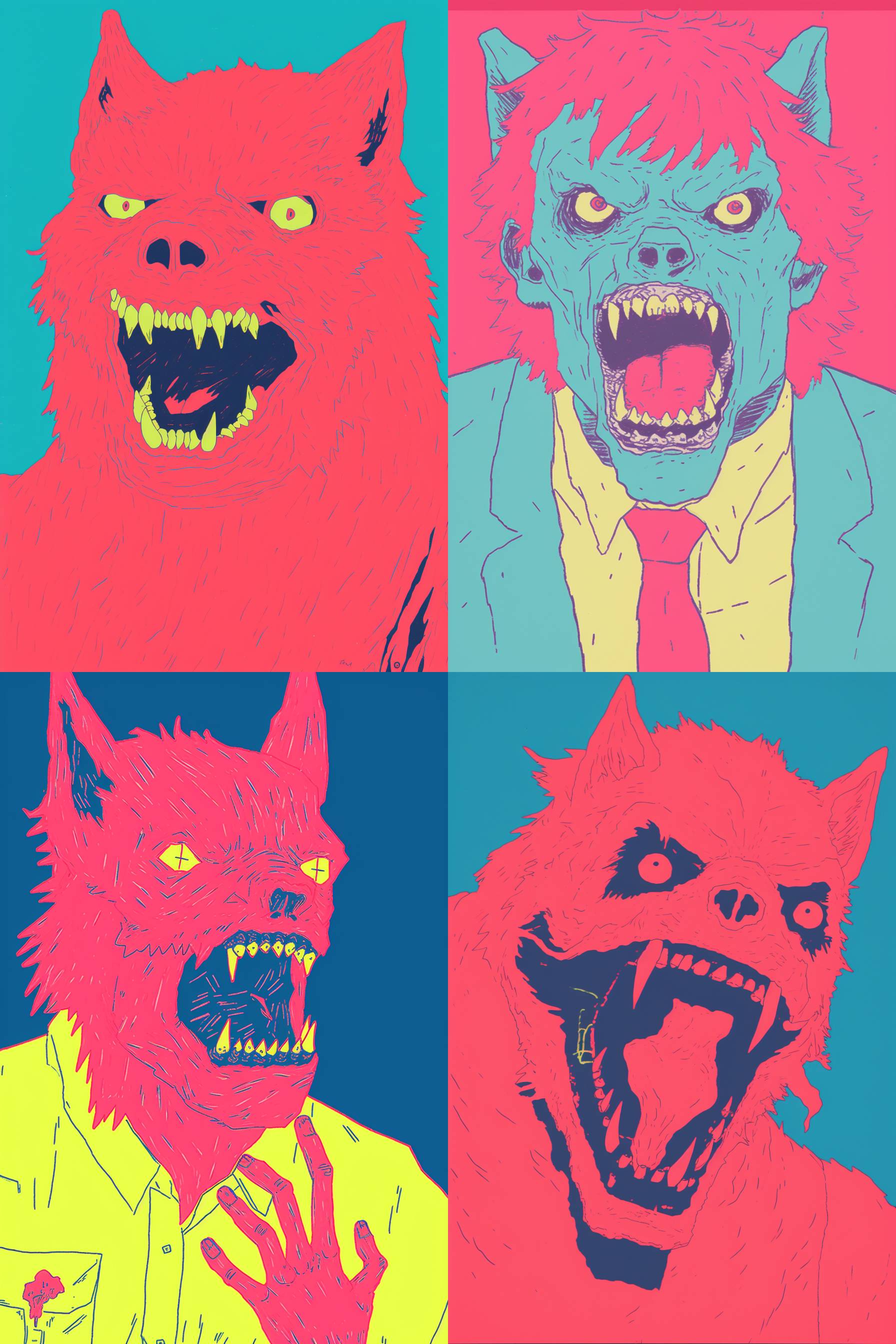 Prompt Image