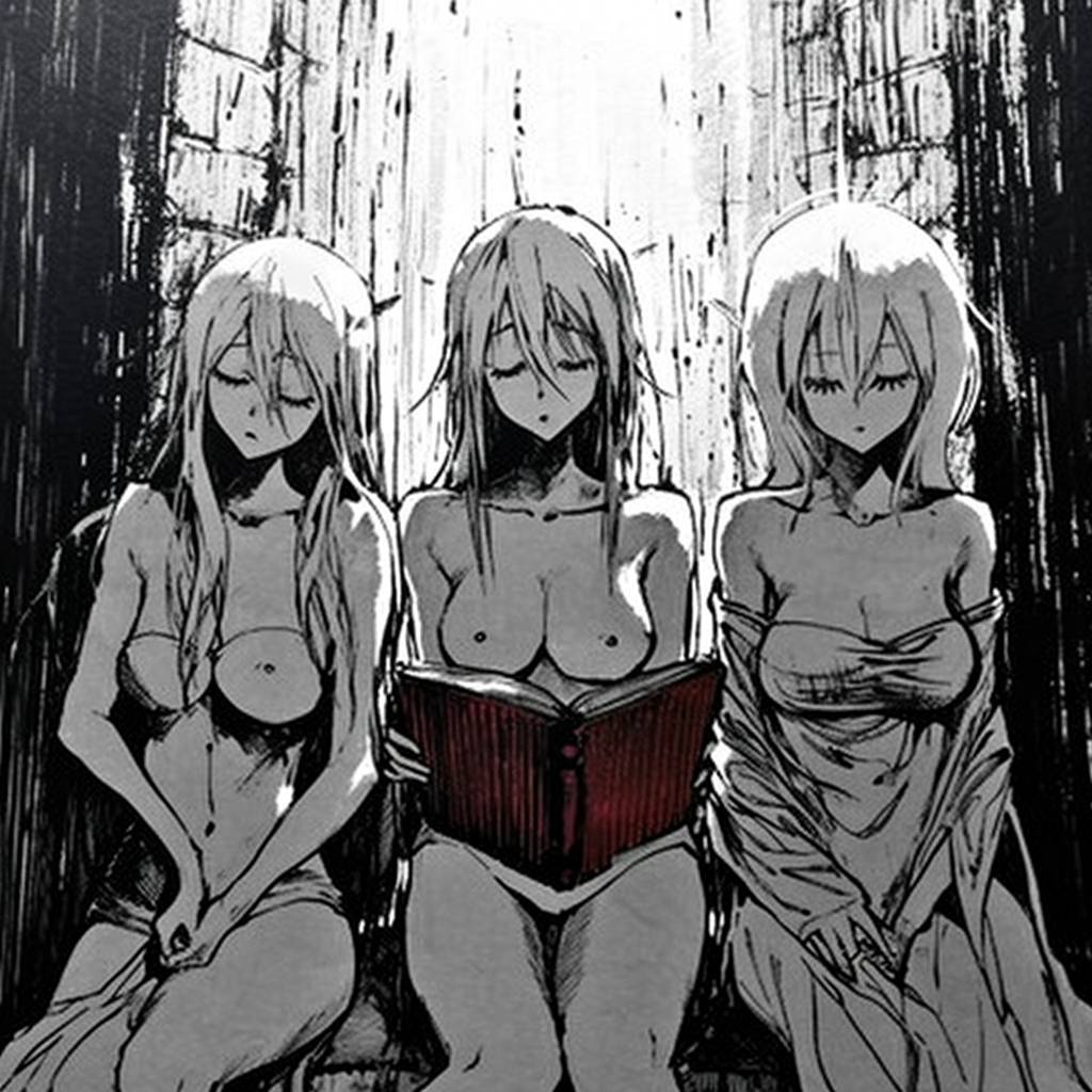 Prompt Image