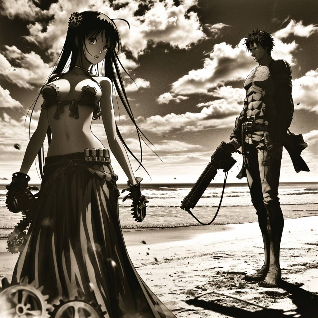 Prompt Image