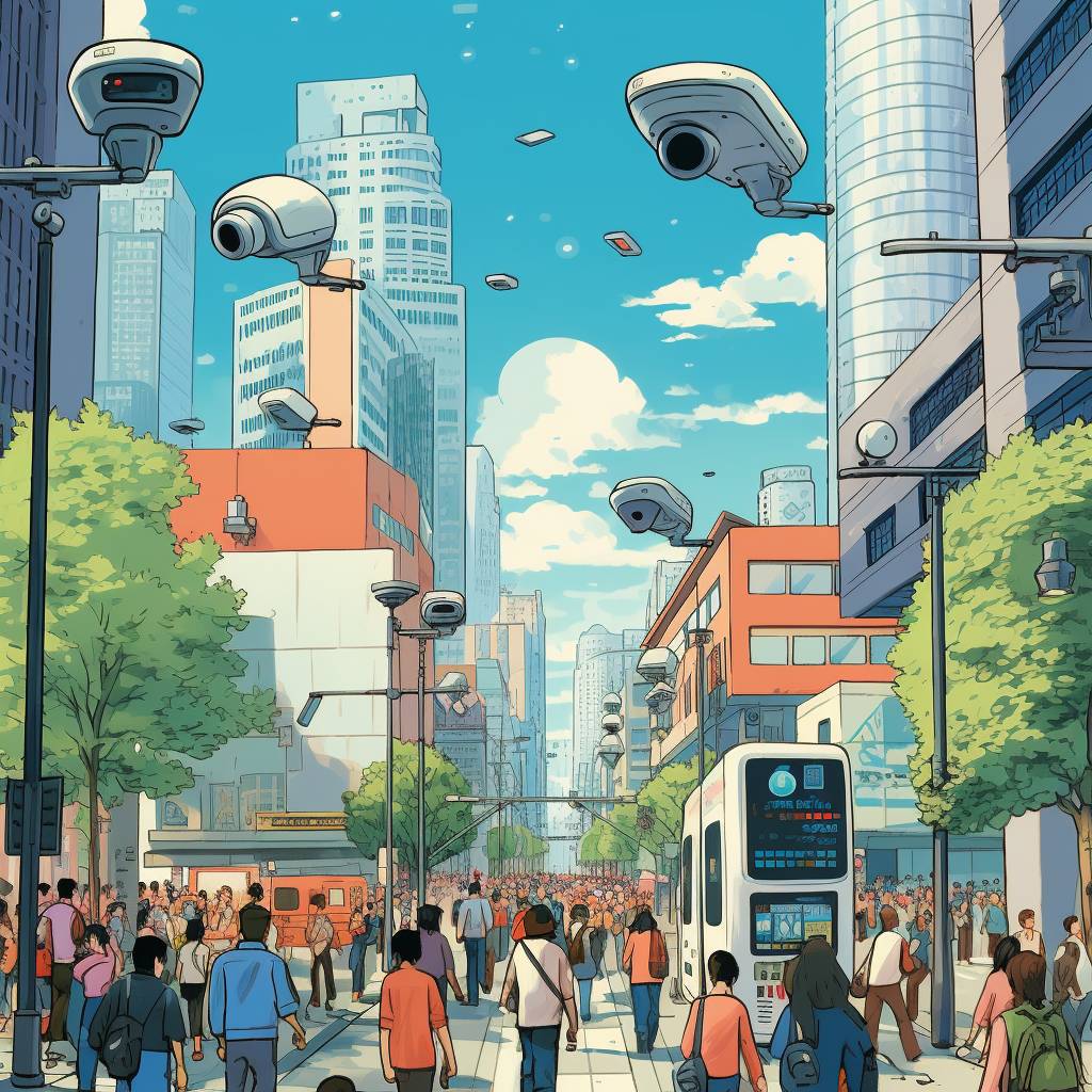 Prompt Image
