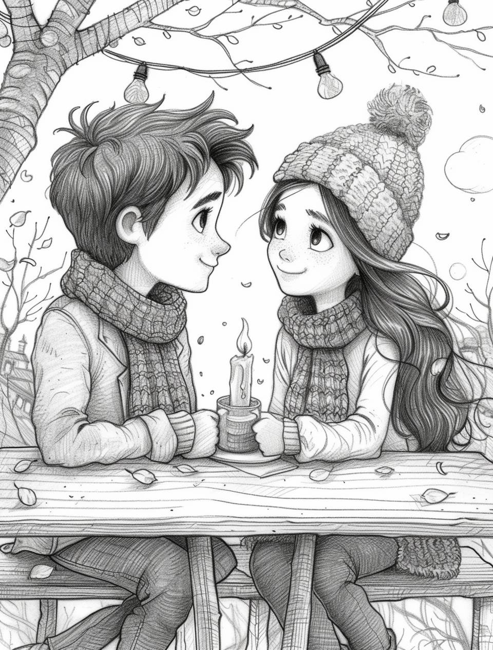 Prompt Image