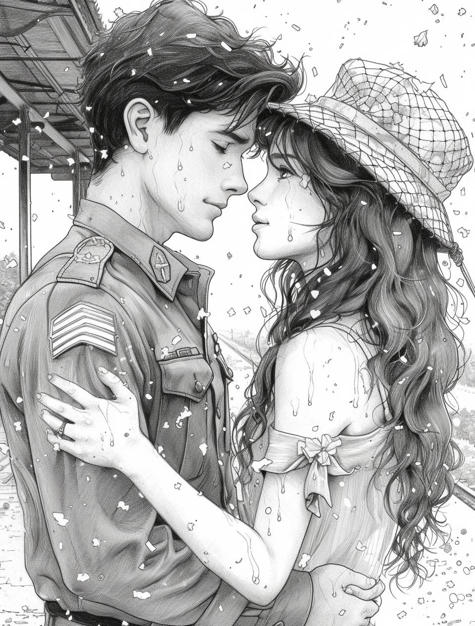 Prompt Image