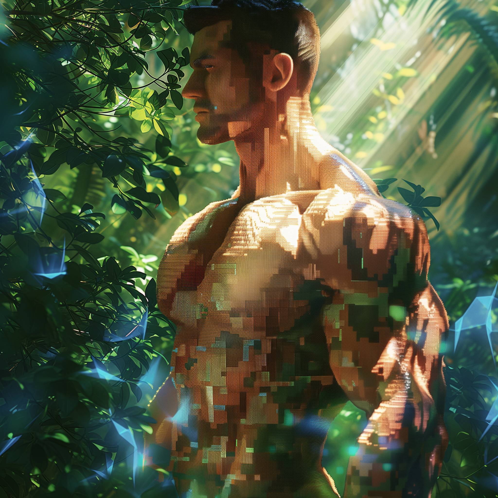 Prompt Image