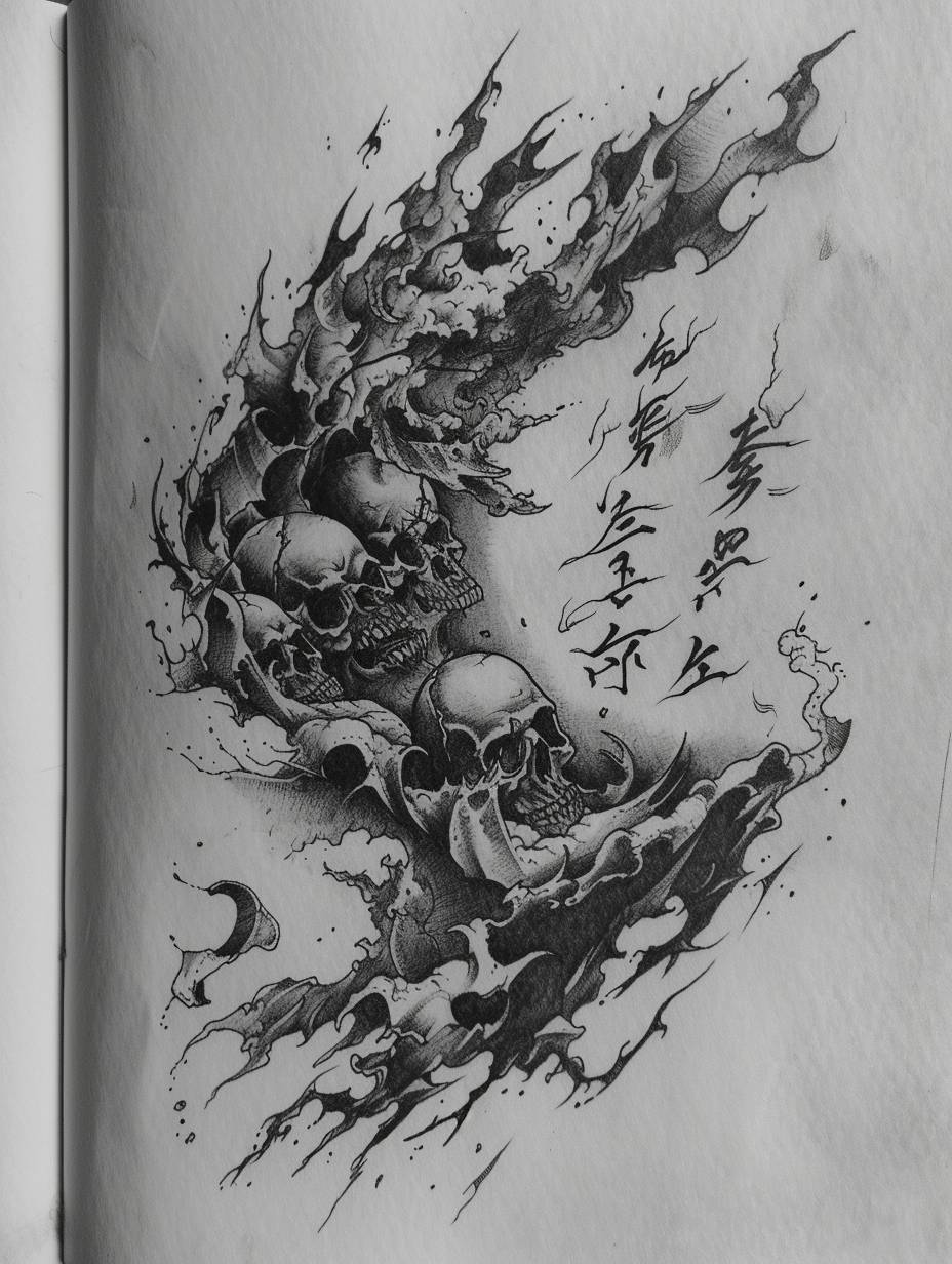 Prompt Image