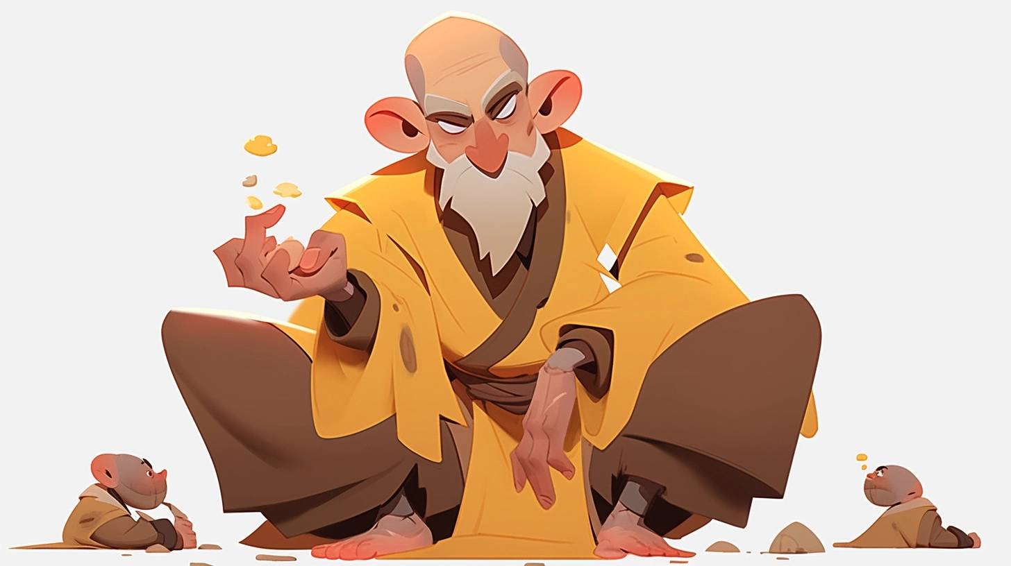 Prompt Image
