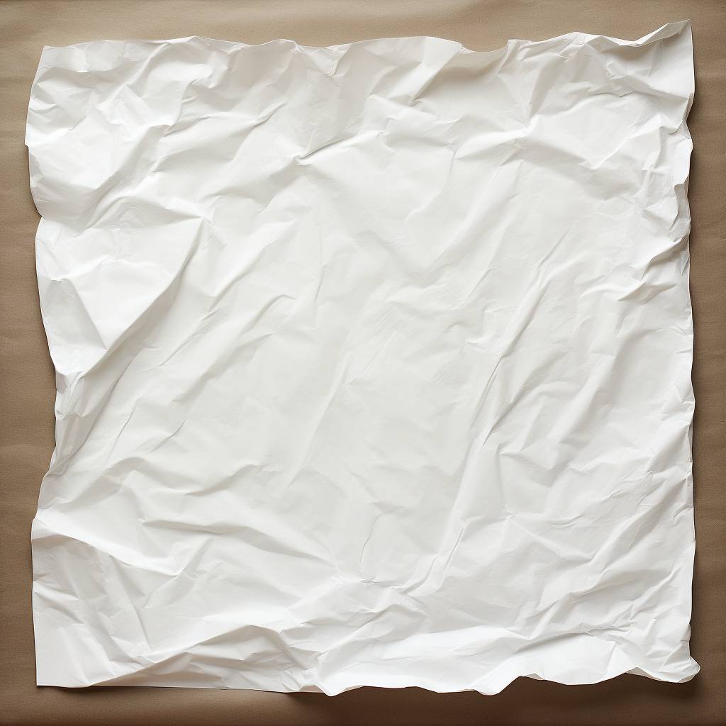 Prompt Image