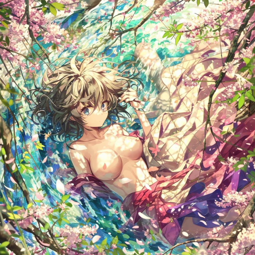 Prompt Image