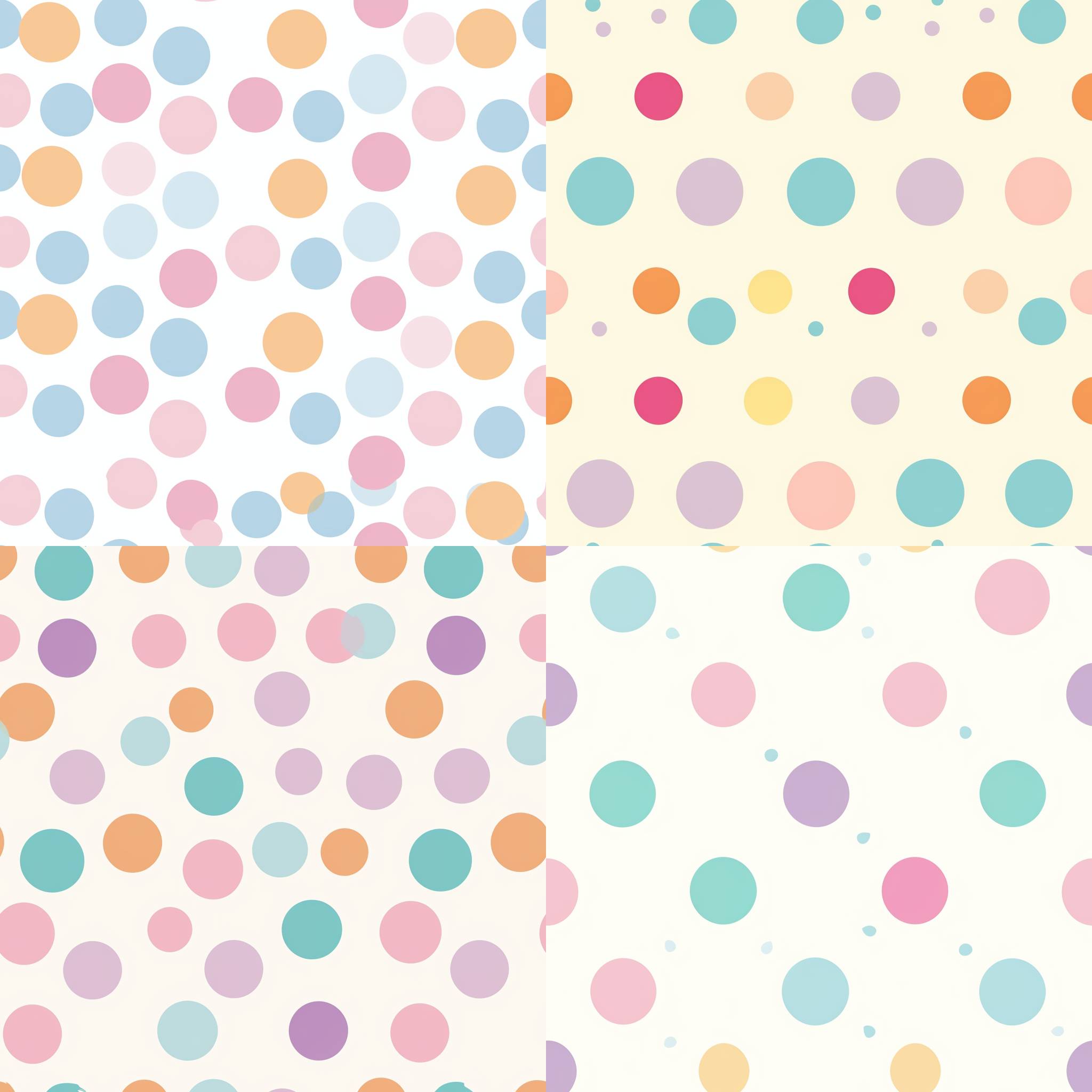 Prompt Image