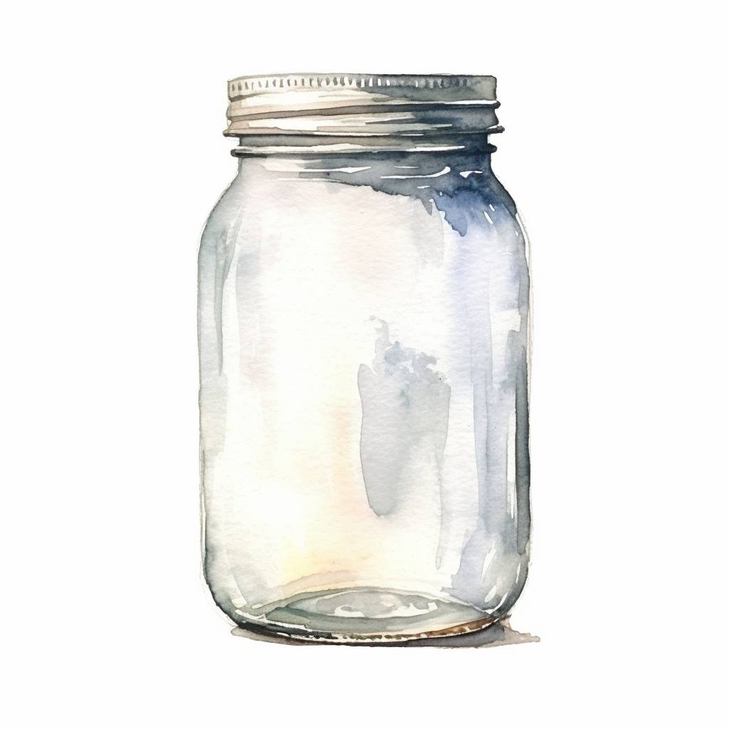 Prompt Image