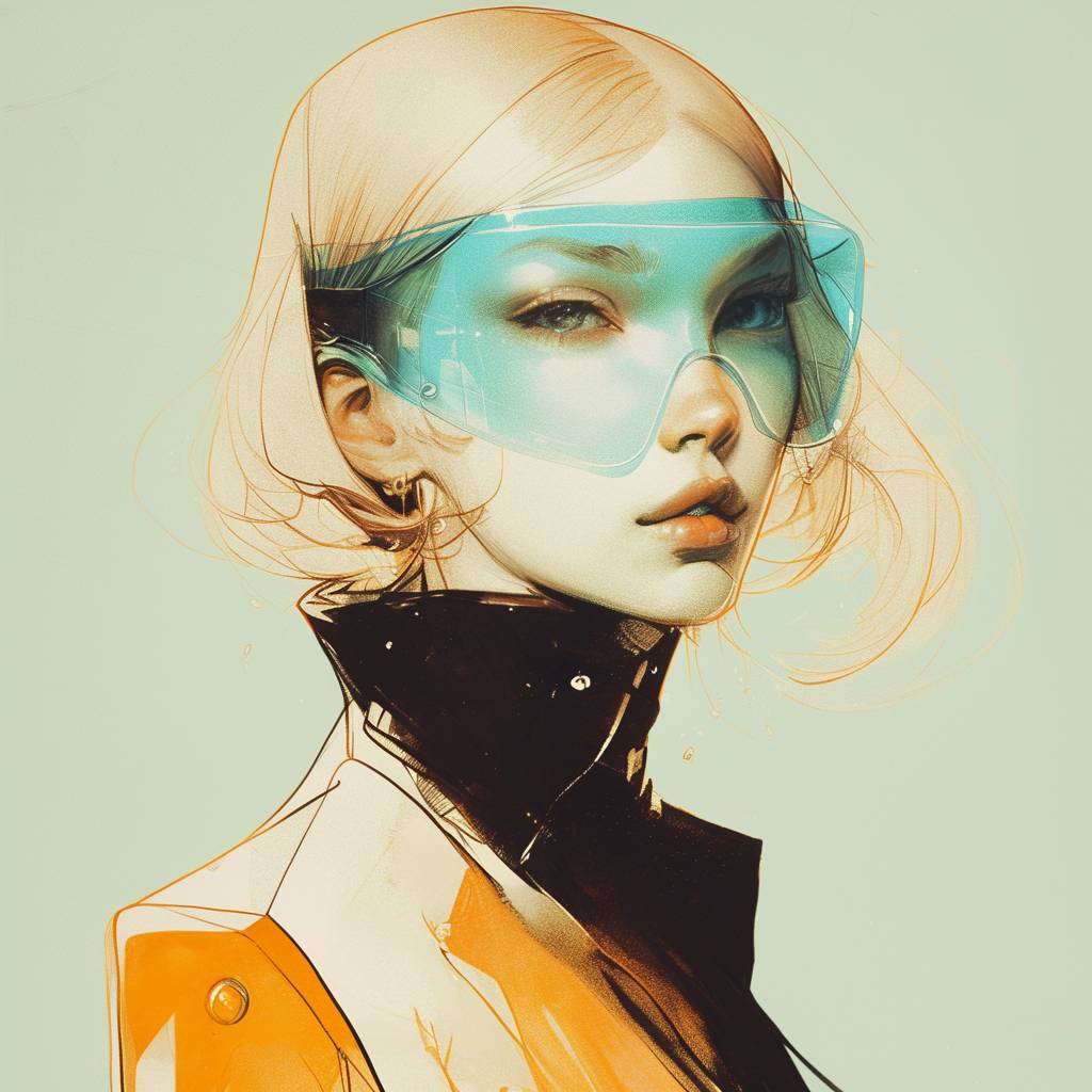 Prompt Image