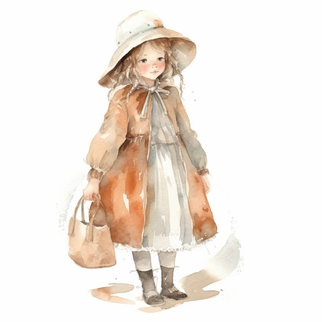 Prompt Image