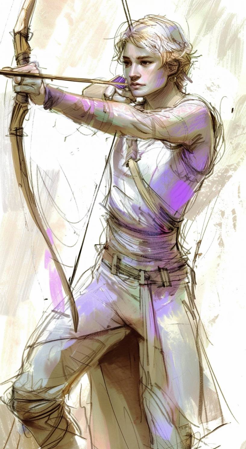 Prompt Image