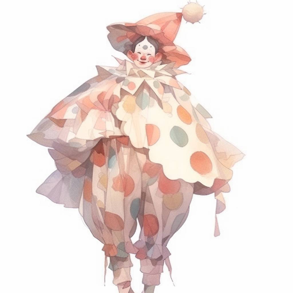 Prompt Image