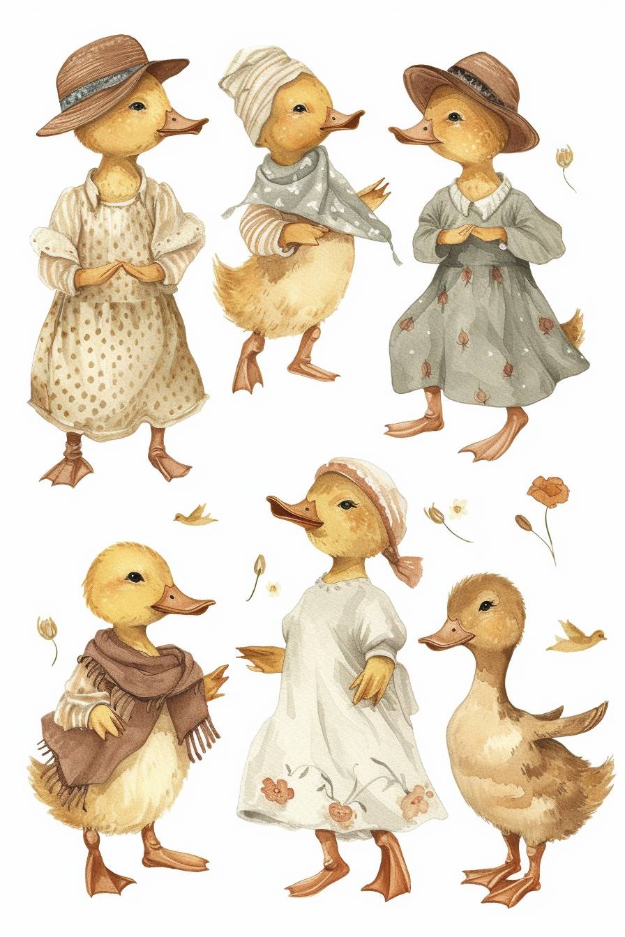 Prompt Image
