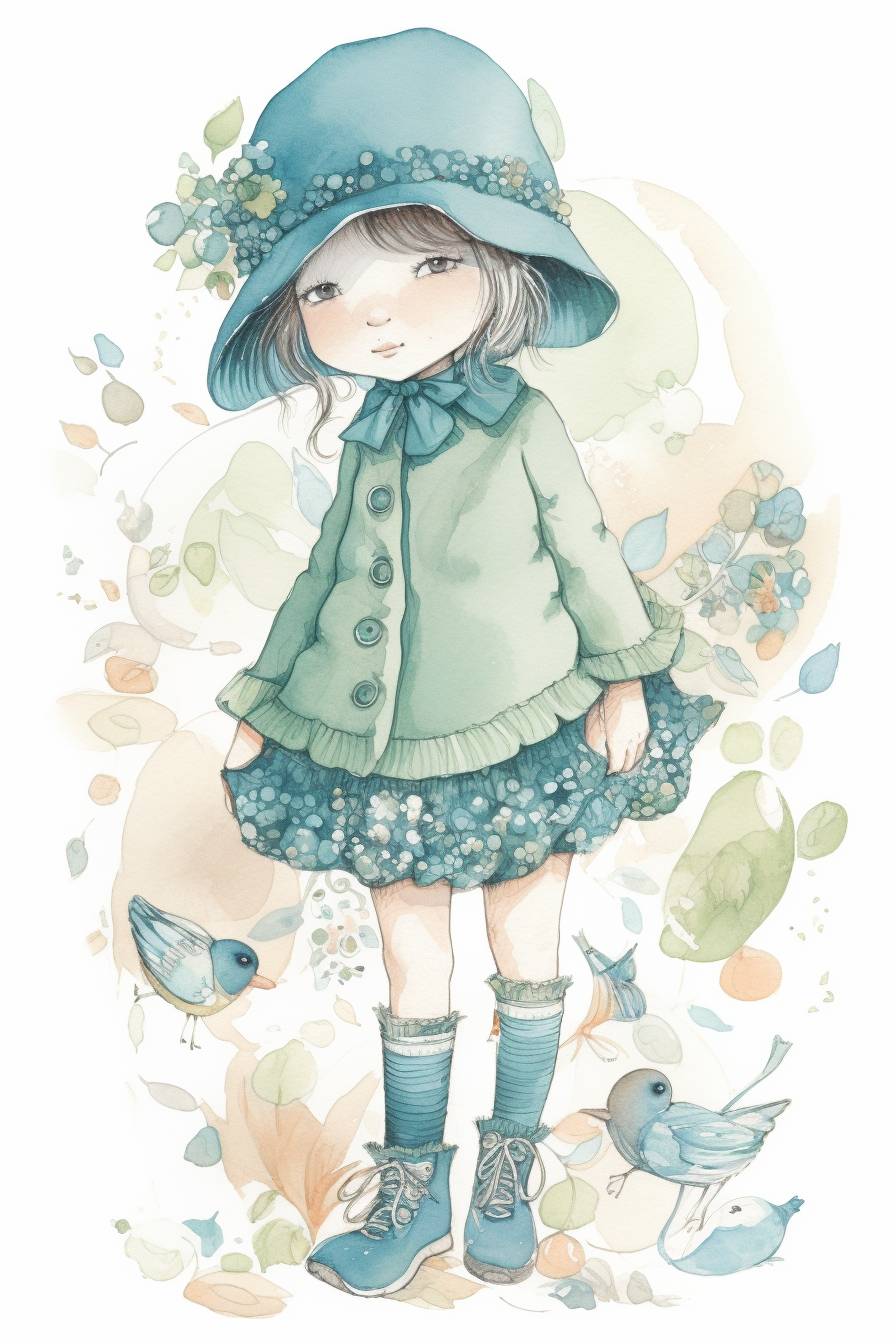 Prompt Image