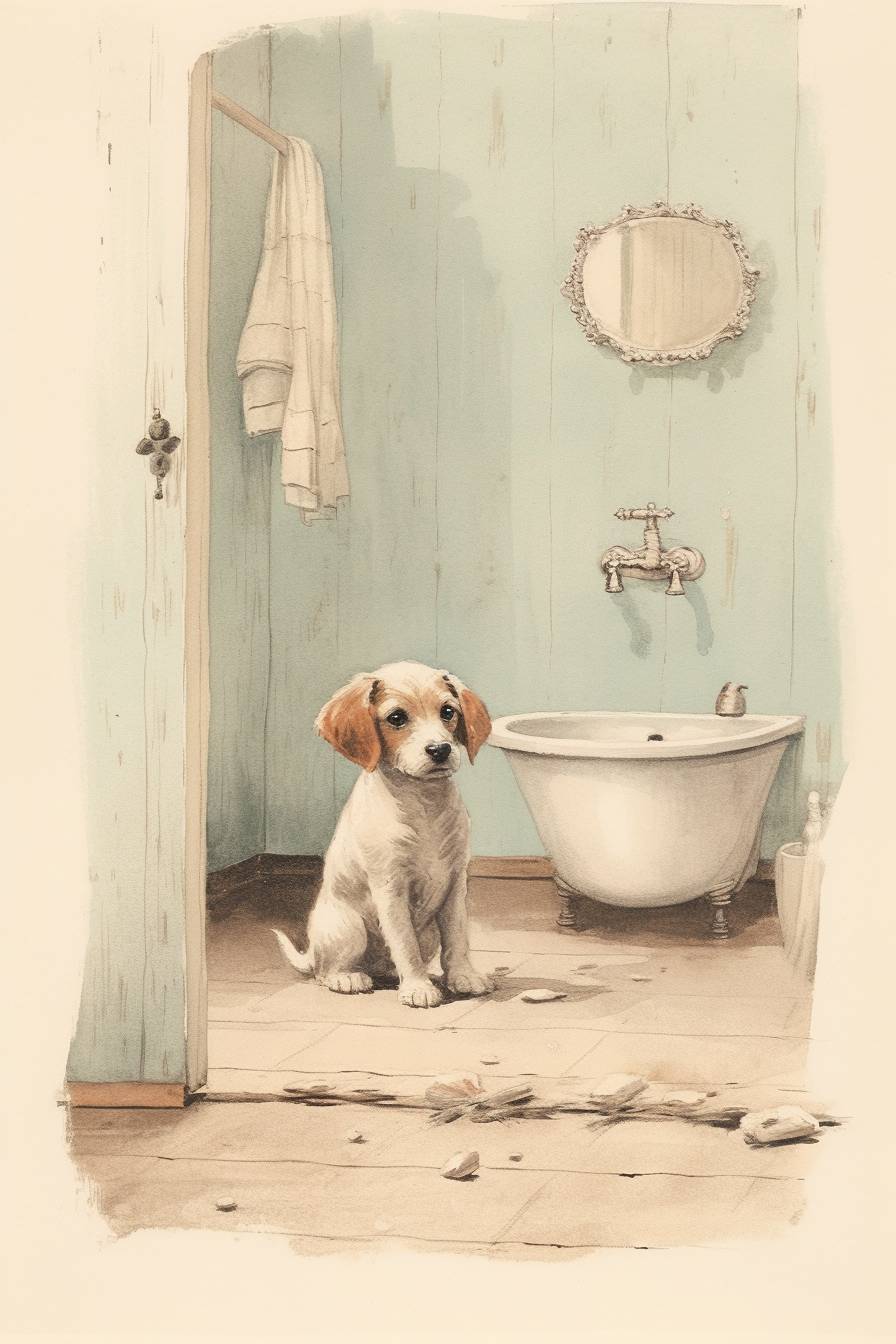 Prompt Image