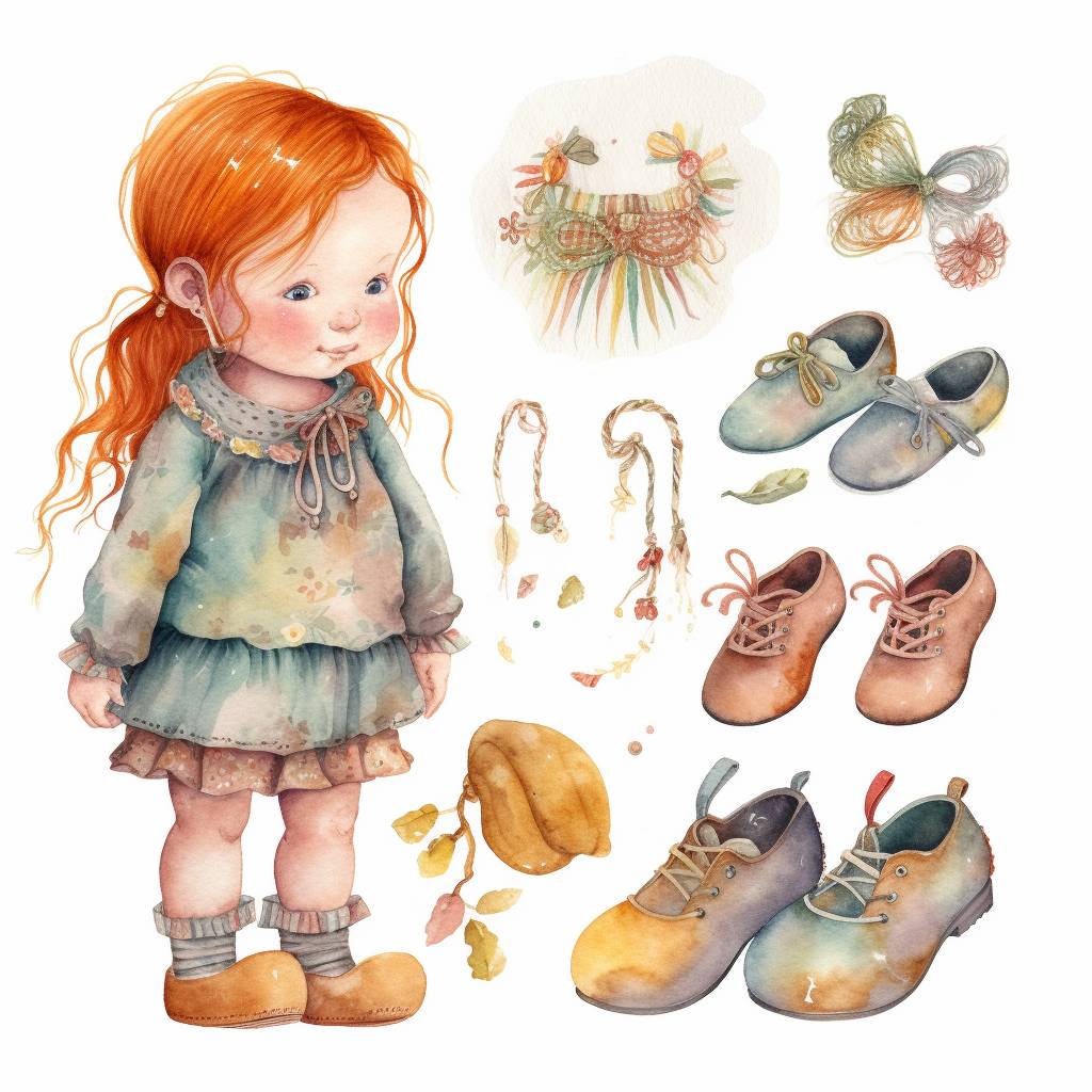 Prompt Image