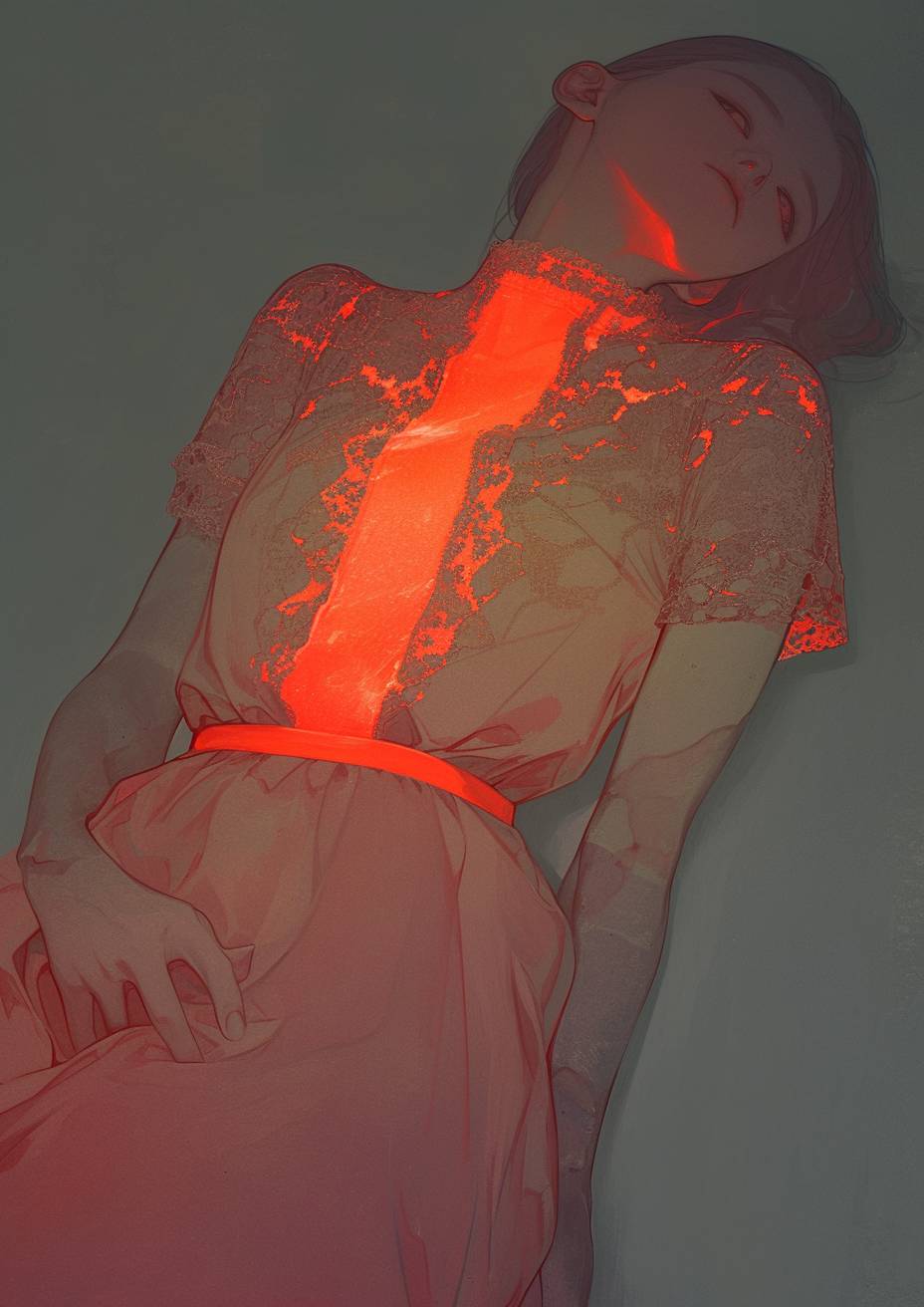 Prompt Image