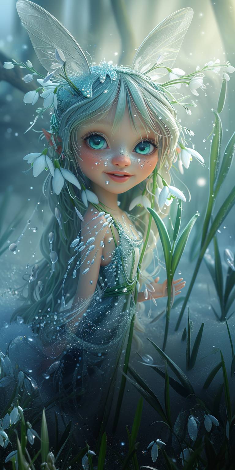 Prompt Image