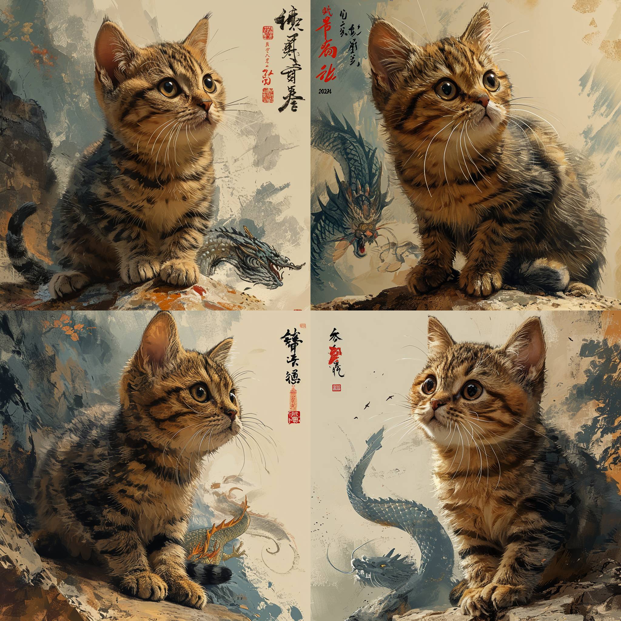 Prompt Image