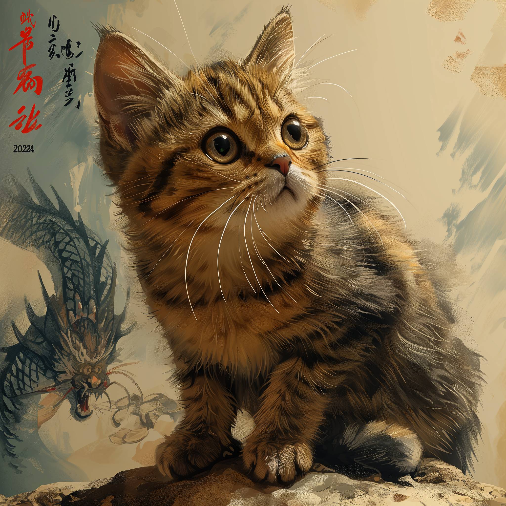 Prompt Image