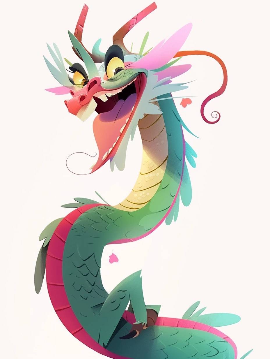 Prompt Image