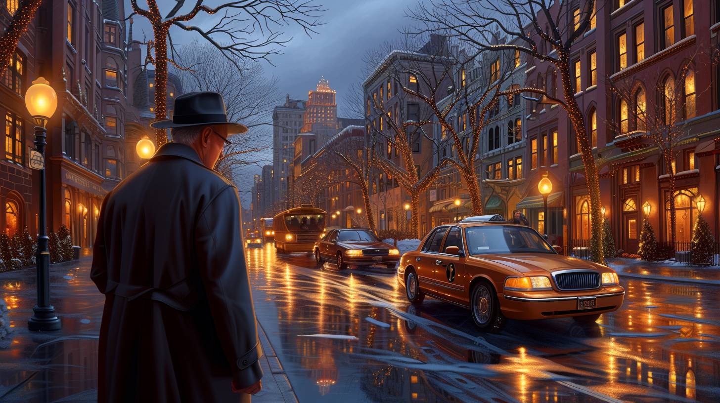 Prompt Image