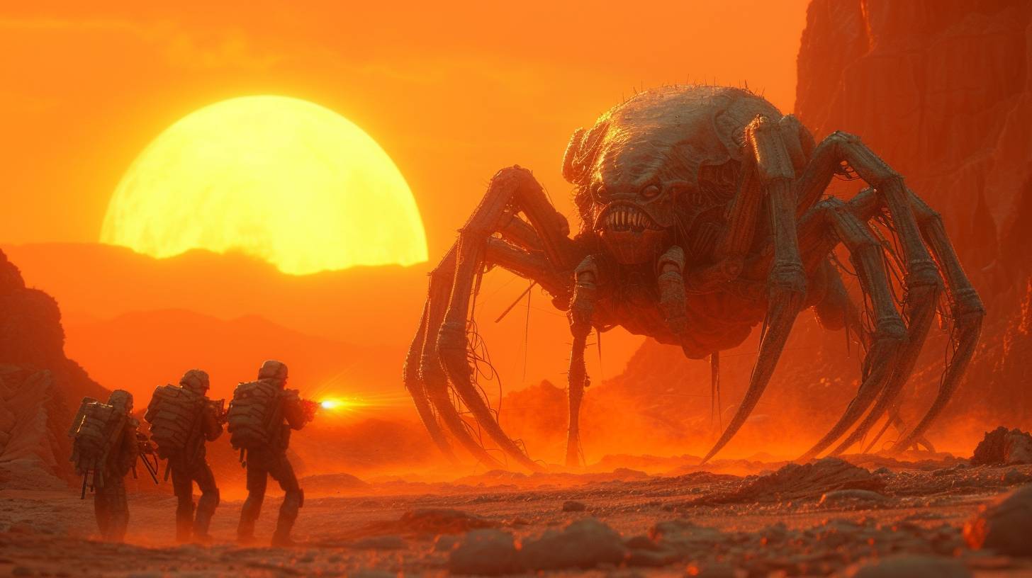 Prompt Image