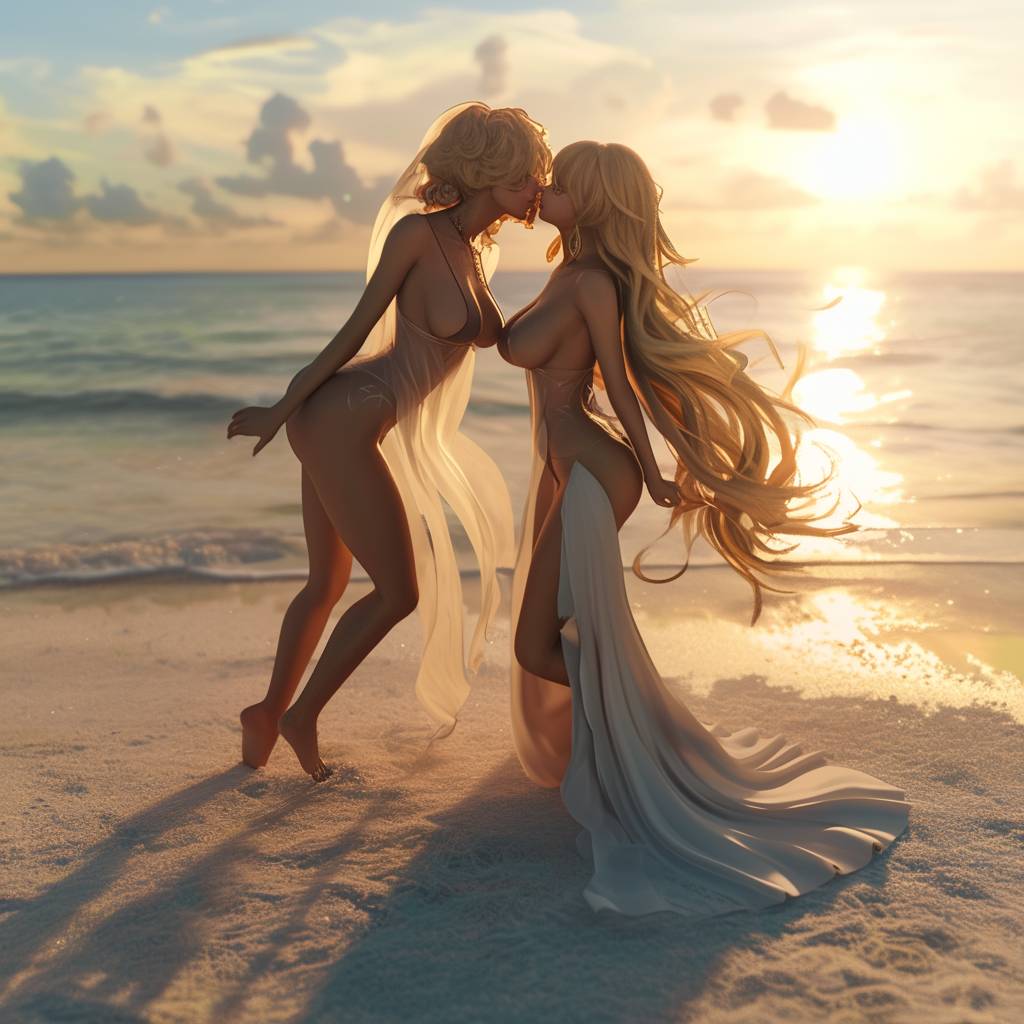 Prompt Image