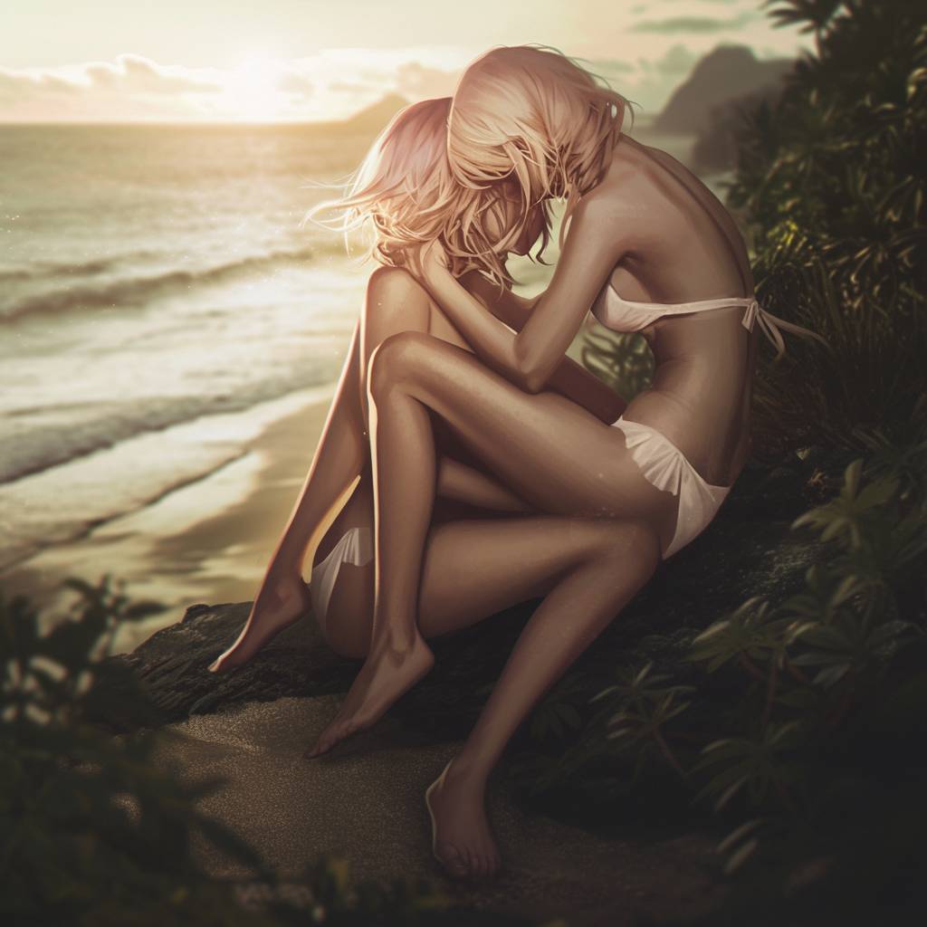 Prompt Image