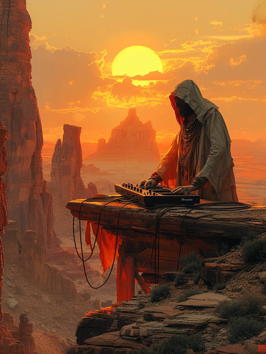 Prompt Image