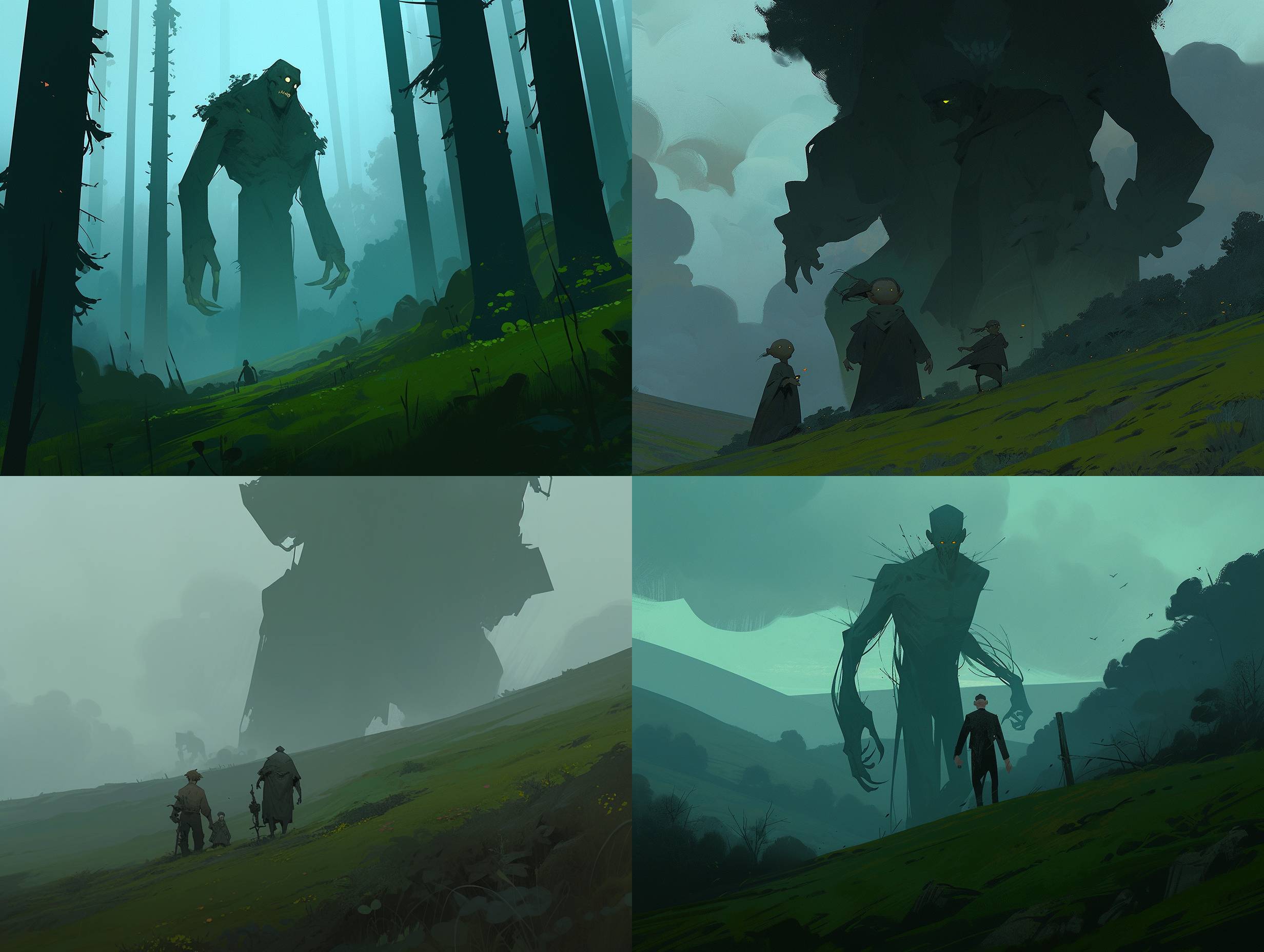 Prompt Image