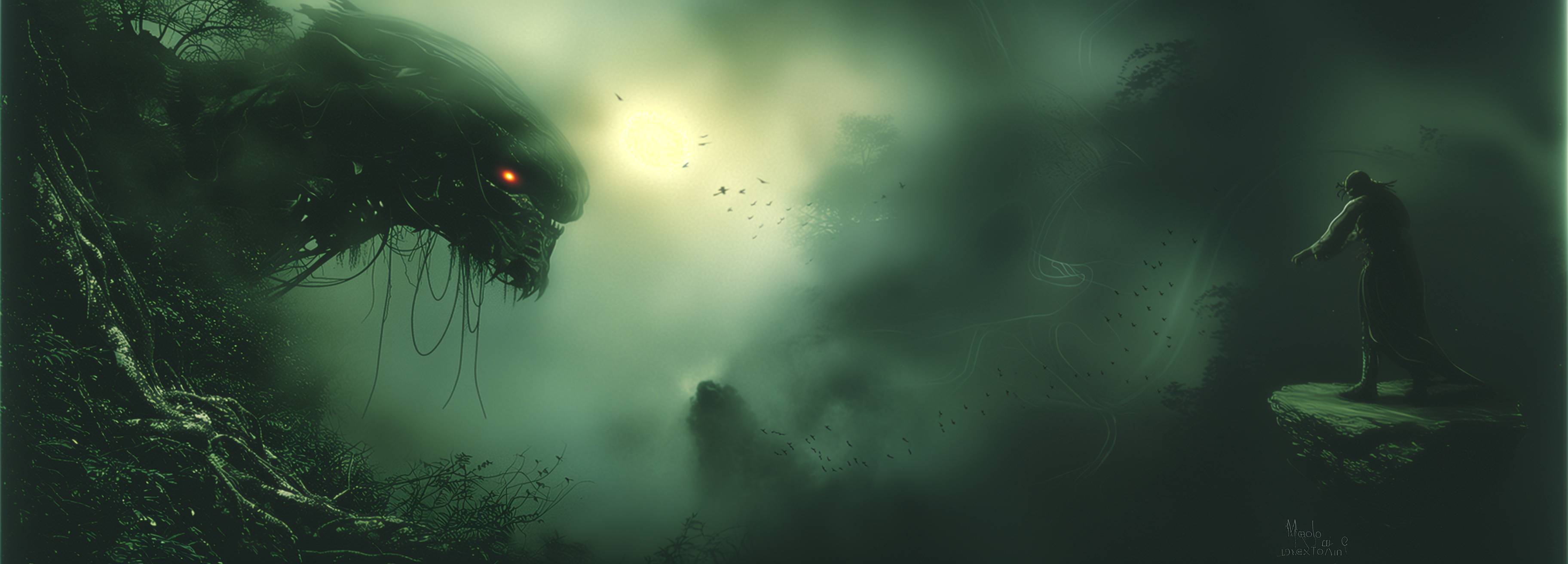 Prompt Image